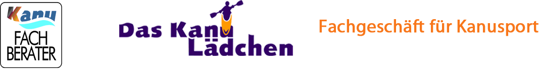 Das Kanul�dchen