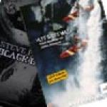 DVDs