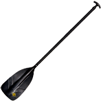 Stechpaddel