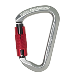 Karabiner