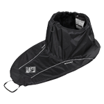 Spritzdecken Nylon