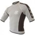 T-Shirts/langarm