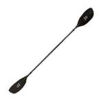 Tourenpaddel