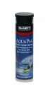 Aqua Pak Epoxy Reparaturharz