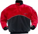 Artistic Allrounderjacke Golo