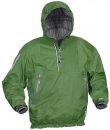Artistic Allrounderjacke LAO