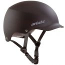 Artistic Helm Baker
