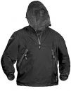 Artistic Kajakjacke Cinto
