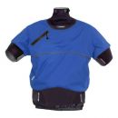 Artistic Kurzarmjacke Pinetto Radical