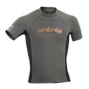 Artistic Lamone T-Shirt