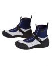 Artistic Neoprenschuh Kayaker Pro