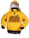 Artistic Paddeljacke Nino