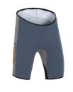 Cervo Shorts