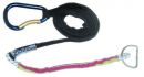 Cowtail Z�lzer - Rettungsgurtband
