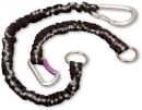 Cowtail von HIKO, Tow line