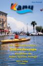 DKV-Auslandsf�hrer, Band 2, S�dwesteuropa