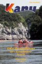 DKV-Auslandsf�hrer, Band 9, Donau