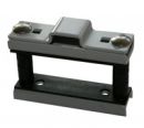 Eckla Sonder-Adapter f�r Dachtr�ger