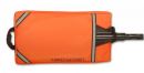 HIKO Paddel float FOAM