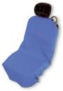 HIKO Seat Cover Autositz-Schonbezug