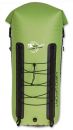 HIKO Trek Backpack wasserdichter Packsack Rucksack