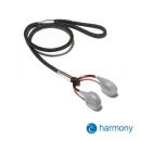 Harmony SMILEY&acute;s Nasenklemmer