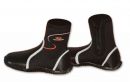 Hiko Neoprenschuh Rafter KIDS