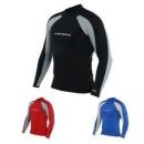 HydroSkin LS Shirt