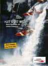 Kajak DVD Let\'s Get Wet