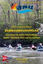 Kanuf�hrer f�r S�dwestdeutschland