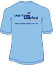 Kanul�dchen T-Shirt