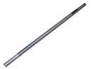 Ladehilfe Thule