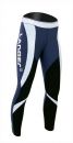 Langer Hose Dream