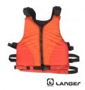 Langer Lakemaster Basic