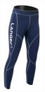 Langer Superlight Hose