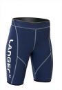 Langer Superlight Shorts