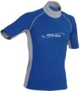 Lycra Rush T-Shirt
