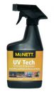 McNett UV Tech Sprayflasche