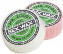 Mr. Zogs Surf Wax