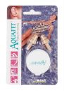 Ohrenst�psel Aquafit (Adult)