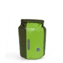 Ortlieb Packsack PD 350