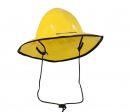 Ortlieb- Regenhut  One Size