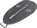 Palm Lukendeckel Cockpit Cover Nylon