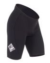 Palm Neoprenhose Allround-Shorts