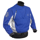 Palm Paddeljacke Mistral