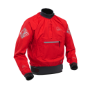 Palm Paddeljacke Vector