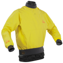 Palm Paddeljacke Velocity