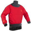 Palm Paddeljacke Vertigo