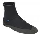 Palm Socken Stomp