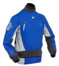 Palm Trockenjacke Surge